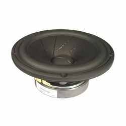 Scan Speak Revelator 18W/4531G00